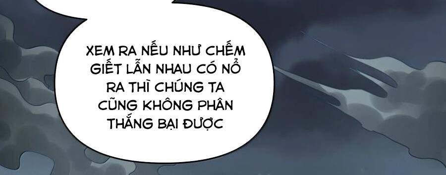 Thế Nhân Thực Sự Tin Tôi Là Đại Boss Chapter 86 - 71