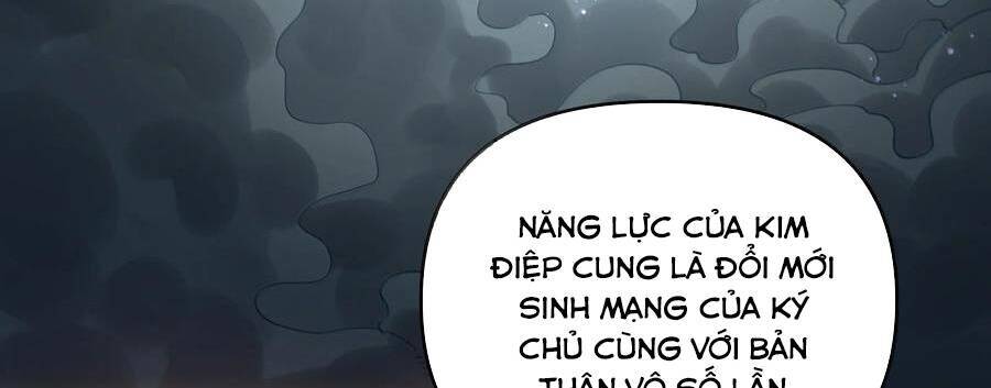 Thế Nhân Thực Sự Tin Tôi Là Đại Boss Chapter 86 - 74