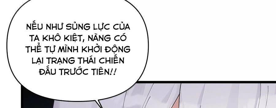 Thế Nhân Thực Sự Tin Tôi Là Đại Boss Chapter 86 - 78