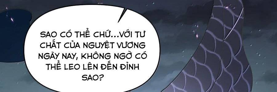 Thế Nhân Thực Sự Tin Tôi Là Đại Boss Chapter 87 - 159