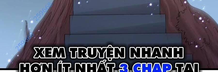 Thế Nhân Thực Sự Tin Tôi Là Đại Boss Chapter 87 - 20