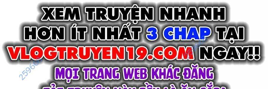 Thế Nhân Thực Sự Tin Tôi Là Đại Boss Chapter 87 - 289