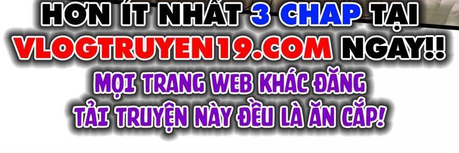 Thế Nhân Thực Sự Tin Tôi Là Đại Boss Chapter 87 - 62