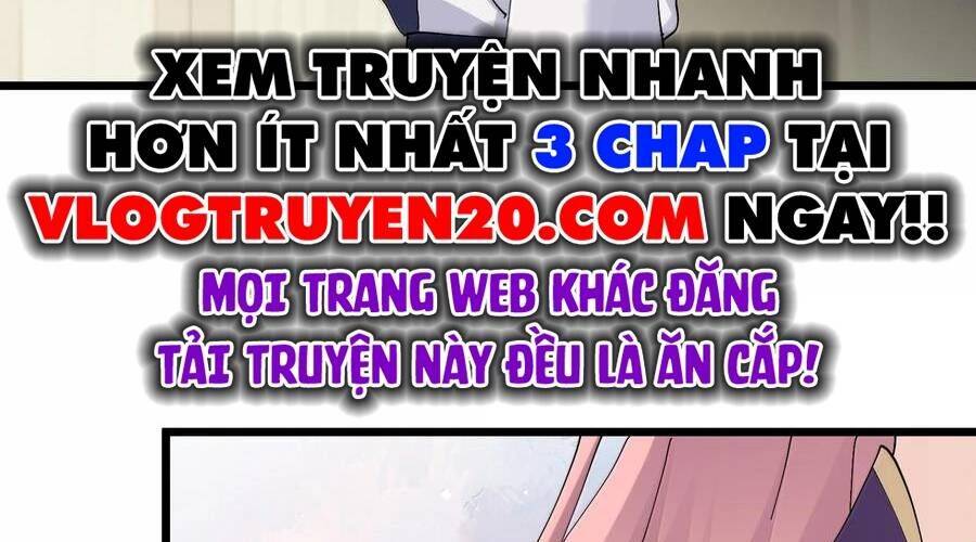 Thế Nhân Thực Sự Tin Tôi Là Đại Boss Chapter 88 - 103