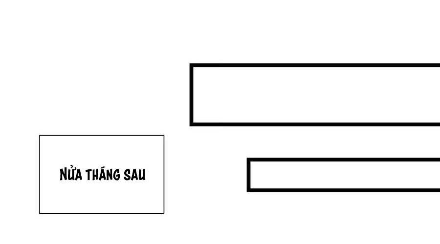 Thế Nhân Thực Sự Tin Tôi Là Đại Boss Chapter 88 - 113