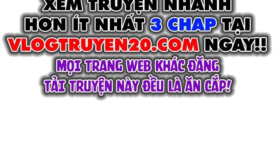 Thế Nhân Thực Sự Tin Tôi Là Đại Boss Chapter 88 - 130