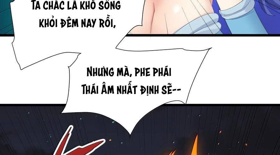 Thế Nhân Thực Sự Tin Tôi Là Đại Boss Chapter 88 - 156