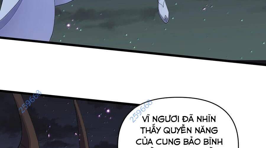 Thế Nhân Thực Sự Tin Tôi Là Đại Boss Chapter 88 - 172