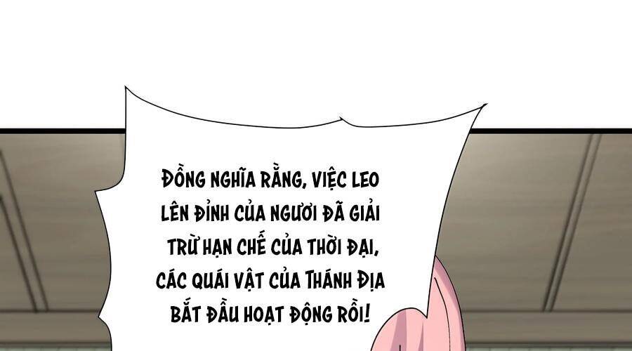 Thế Nhân Thực Sự Tin Tôi Là Đại Boss Chapter 88 - 29