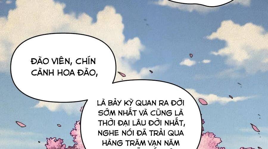 Thế Nhân Thực Sự Tin Tôi Là Đại Boss Chapter 88 - 41