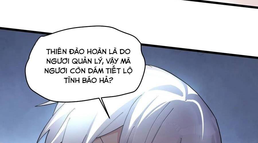 Thế Nhân Thực Sự Tin Tôi Là Đại Boss Chapter 88 - 63