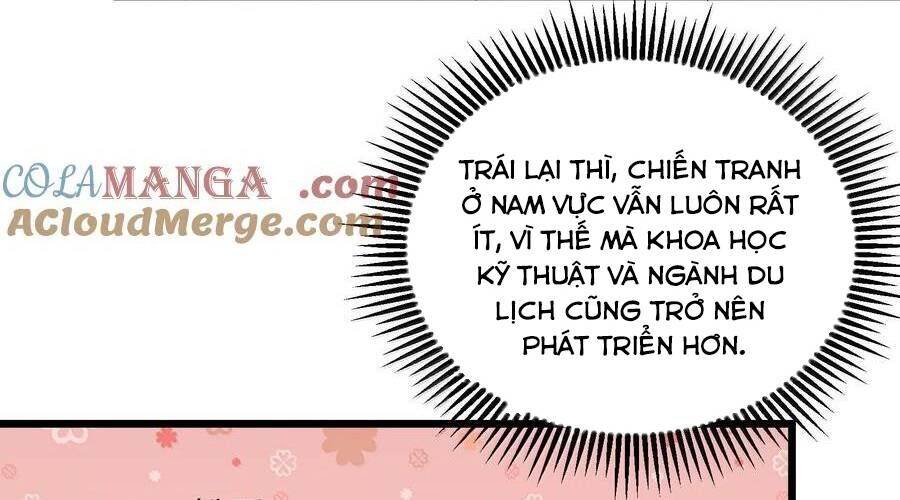 Thế Nhân Thực Sự Tin Tôi Là Đại Boss Chapter 88 - 77