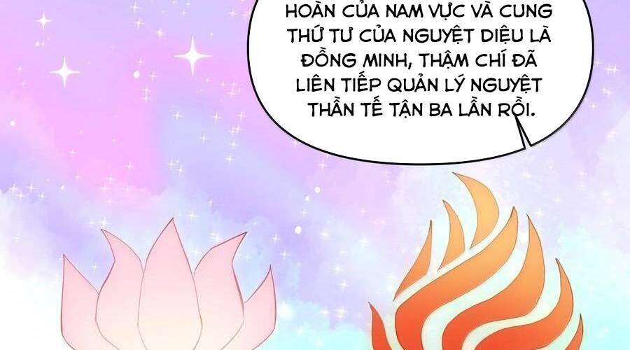 Thế Nhân Thực Sự Tin Tôi Là Đại Boss Chapter 88 - 93