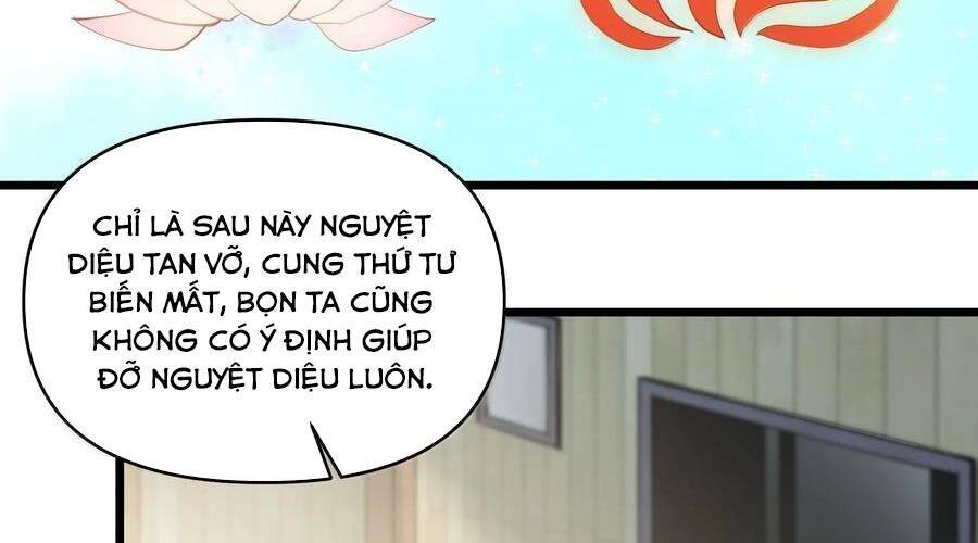 Thế Nhân Thực Sự Tin Tôi Là Đại Boss Chapter 88 - 94