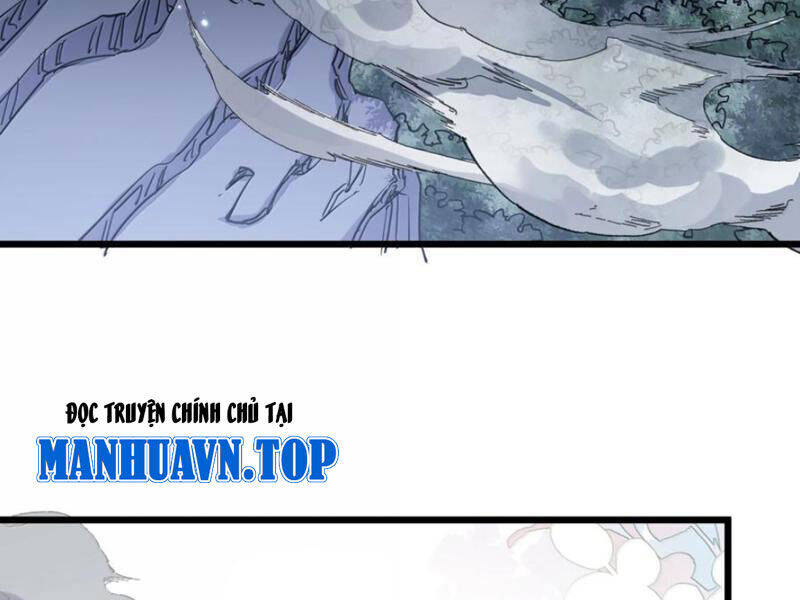 Thế Nhân Thực Sự Tin Tôi Là Đại Boss Chapter 89 - 98