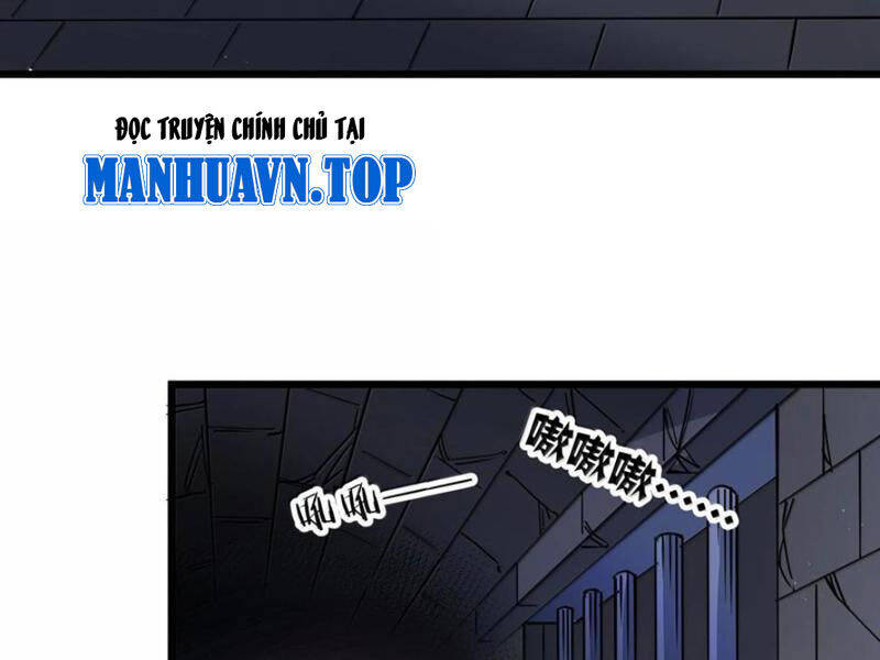 Thế Nhân Thực Sự Tin Tôi Là Đại Boss Chapter 90 - 103