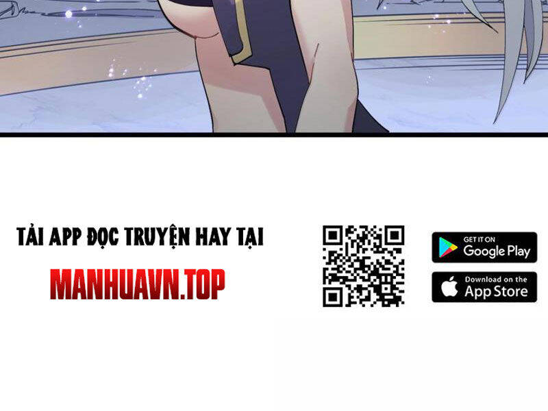 Thế Nhân Thực Sự Tin Tôi Là Đại Boss Chapter 90 - 14