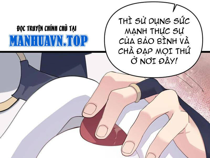 Thế Nhân Thực Sự Tin Tôi Là Đại Boss Chapter 90 - 63