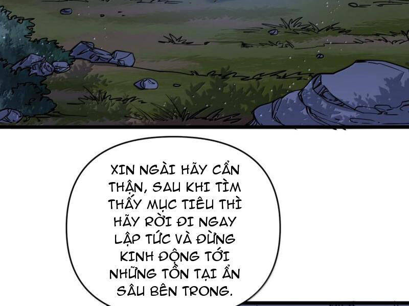 Thế Nhân Thực Sự Tin Tôi Là Đại Boss Chapter 90 - 86