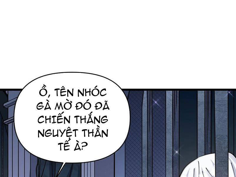 Thế Nhân Thực Sự Tin Tôi Là Đại Boss Chapter 92 - 42