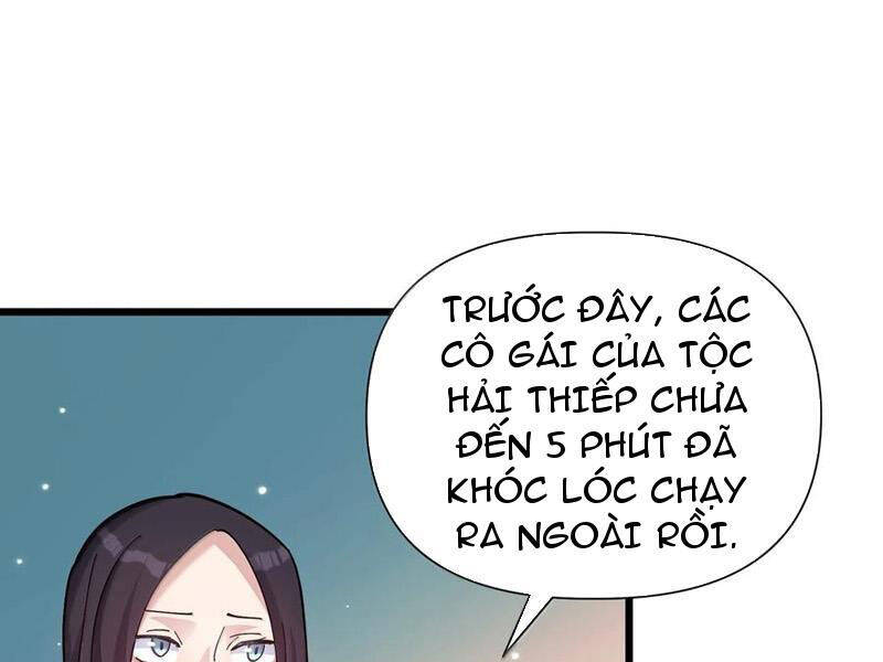 Thế Nhân Thực Sự Tin Tôi Là Đại Boss Chapter 92 - 6