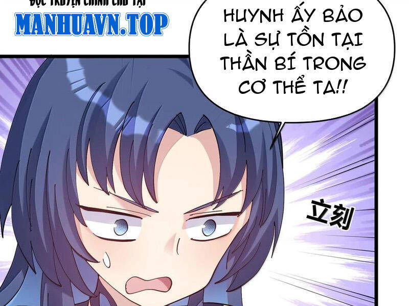 Thế Nhân Thực Sự Tin Tôi Là Đại Boss Chapter 92 - 65