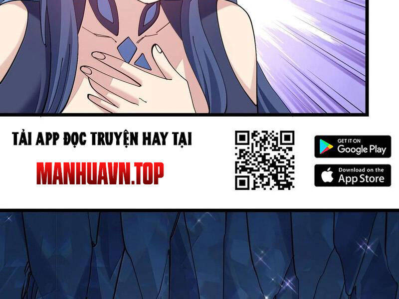 Thế Nhân Thực Sự Tin Tôi Là Đại Boss Chapter 92 - 66