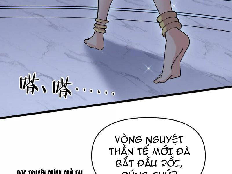 Thế Nhân Thực Sự Tin Tôi Là Đại Boss Chapter 92 - 77