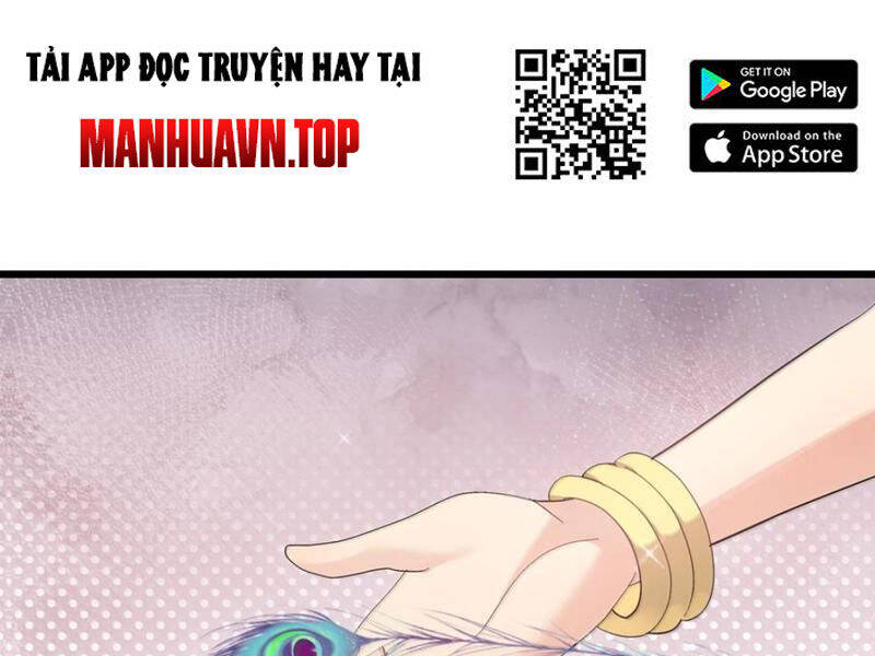 Thế Nhân Thực Sự Tin Tôi Là Đại Boss Chapter 95 - 142