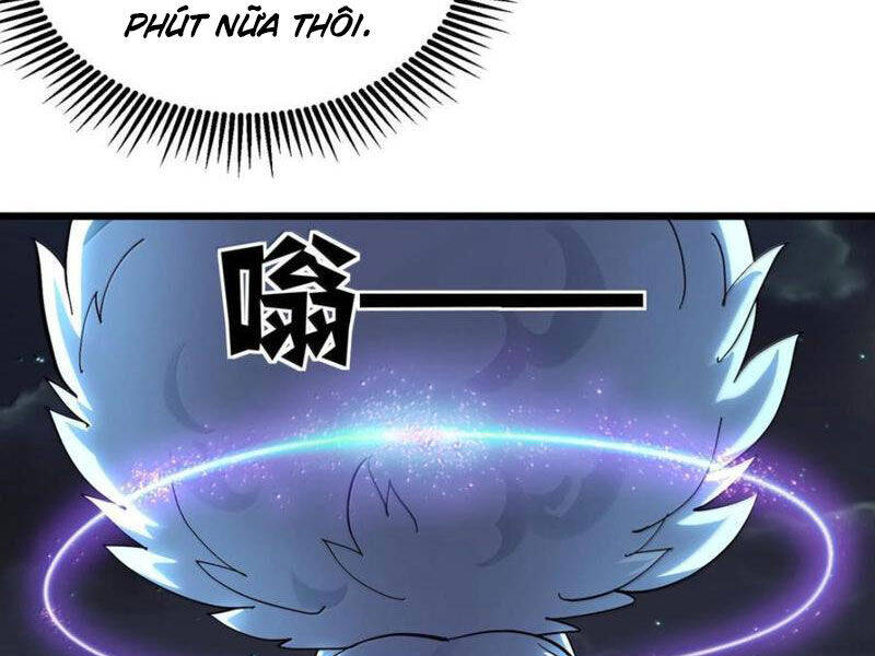 Thế Nhân Thực Sự Tin Tôi Là Đại Boss Chapter 95 - 7