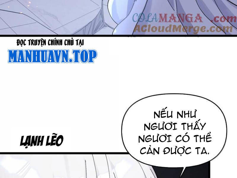 Thế Nhân Thực Sự Tin Tôi Là Đại Boss Chapter 95 - 71