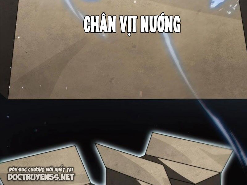 Tích Trữ 10 Vạn Vật Tư Trước Ngày Tận Thế Chapter 1 - 19