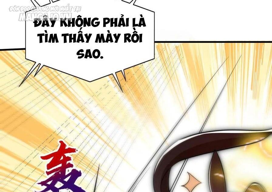 Tích Trữ 10 Vạn Vật Tư Trước Ngày Tận Thế Chapter 110 - 29