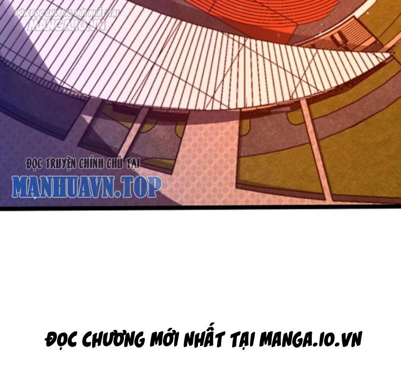 Tích Trữ 10 Vạn Vật Tư Trước Ngày Tận Thế Chapter 114 - 21