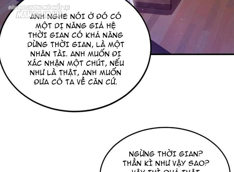 Tích Trữ 10 Vạn Vật Tư Trước Ngày Tận Thế Chapter 121 - 34