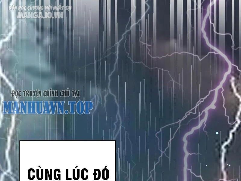 Tích Trữ 10 Vạn Vật Tư Trước Ngày Tận Thế Chapter 127 - 24