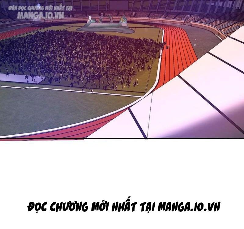 Tích Trữ 10 Vạn Vật Tư Trước Ngày Tận Thế Chapter 127 - 42