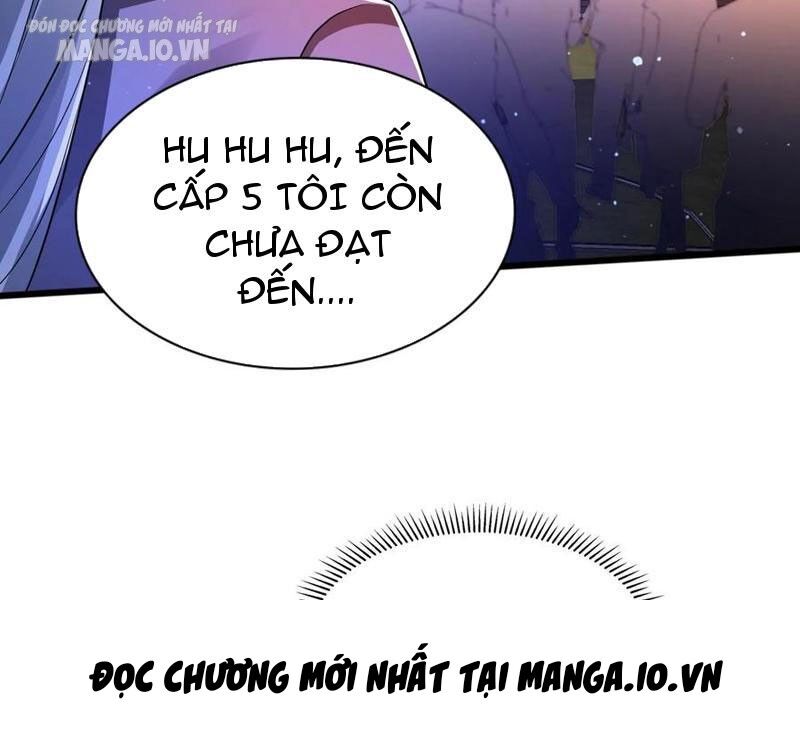 Tích Trữ 10 Vạn Vật Tư Trước Ngày Tận Thế Chapter 127 - 59