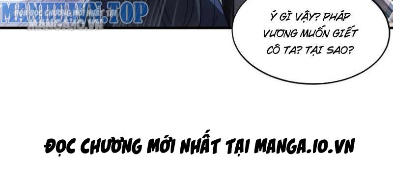 Tích Trữ 10 Vạn Vật Tư Trước Ngày Tận Thế Chapter 128 - 26