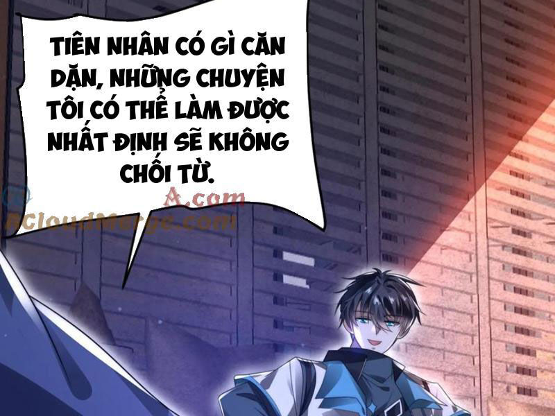 Tích Trữ 10 Vạn Vật Tư Trước Ngày Tận Thế Chapter 144 - 24