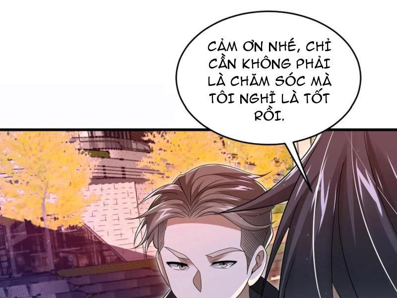 Tích Trữ 10 Vạn Vật Tư Trước Ngày Tận Thế Chapter 144 - 53