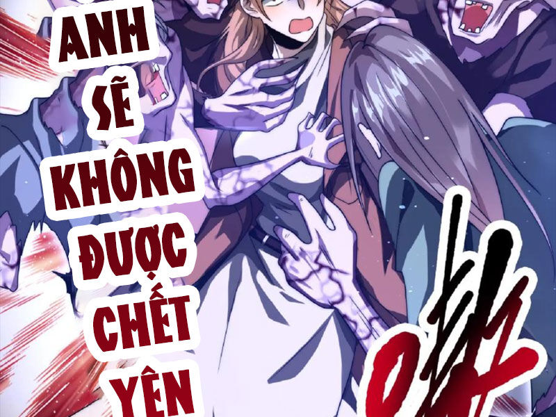 Tích Trữ 10 Vạn Vật Tư Trước Ngày Tận Thế Chapter 15 - 46