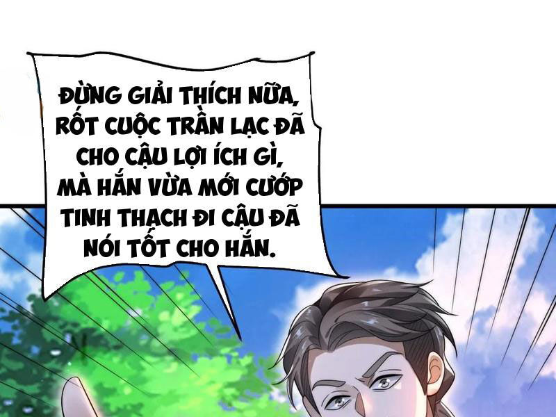 Tích Trữ 10 Vạn Vật Tư Trước Ngày Tận Thế Chapter 154 - 24