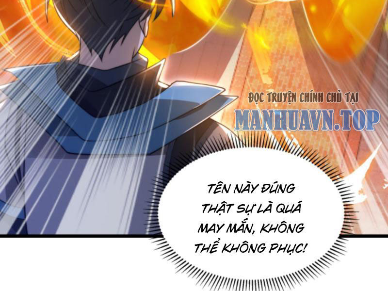 Tích Trữ 10 Vạn Vật Tư Trước Ngày Tận Thế Chapter 160 - 57