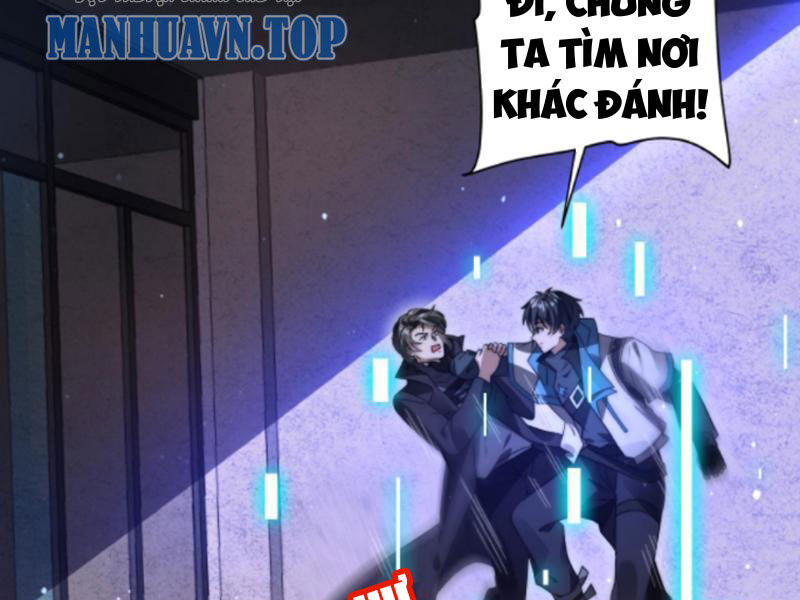 Tích Trữ 10 Vạn Vật Tư Trước Ngày Tận Thế Chapter 160 - 9