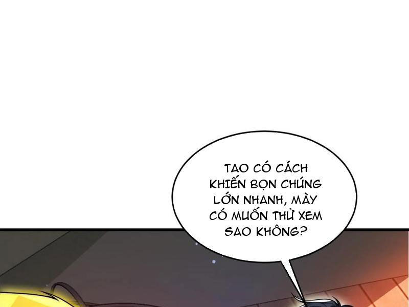 Tích Trữ 10 Vạn Vật Tư Trước Ngày Tận Thế Chapter 168 - 5