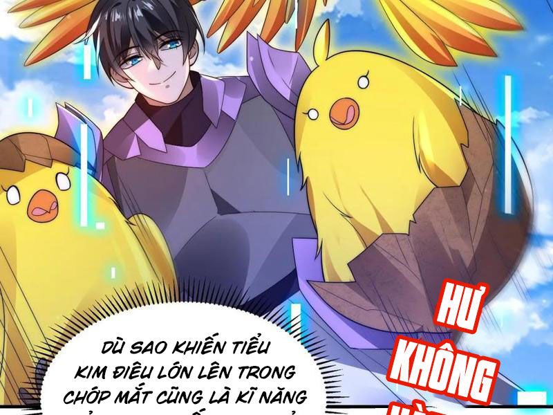 Tích Trữ 10 Vạn Vật Tư Trước Ngày Tận Thế Chapter 168 - 9