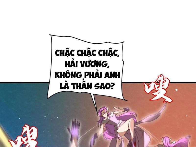 Tích Trữ 10 Vạn Vật Tư Trước Ngày Tận Thế Chapter 179 - 3