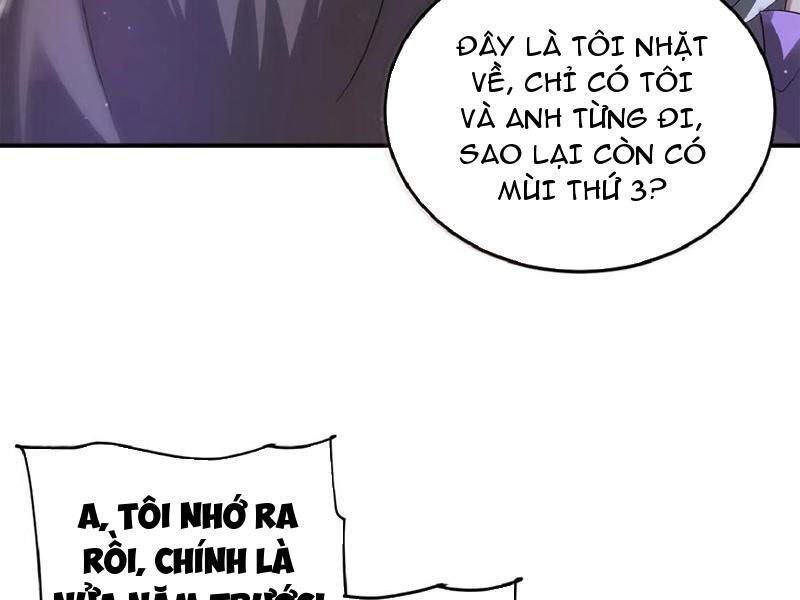 Tích Trữ 10 Vạn Vật Tư Trước Ngày Tận Thế Chapter 179 - 55