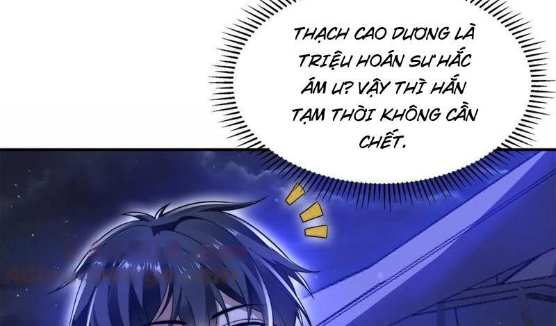 Tích Trữ 10 Vạn Vật Tư Trước Ngày Tận Thế Chapter 185 - 24